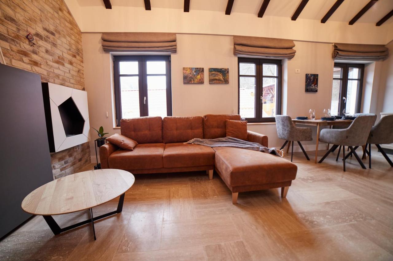 Casa Piti Brasov Exterior photo